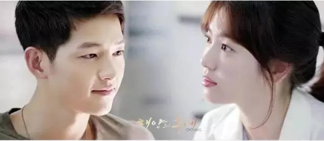 美容仪真的有返老还童的效果吗？