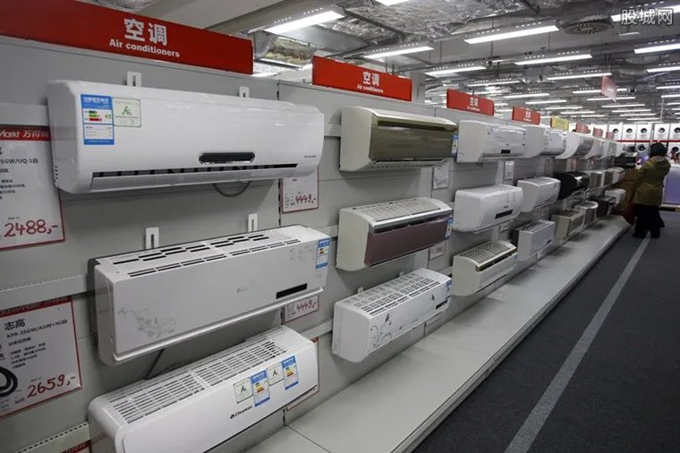 空调哪个牌子好 什么空调好又省电又实惠