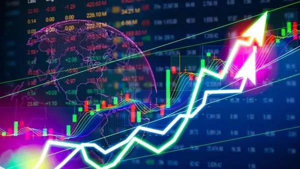 股市的休市和开市时间是什么？各大股市是统一的吗？