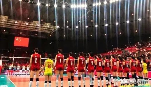 你怎样看待排球自媒体？