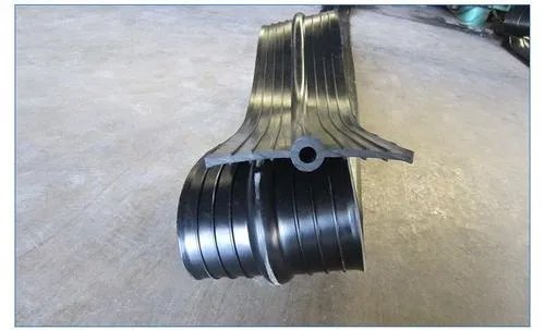 止水带规格有哪些