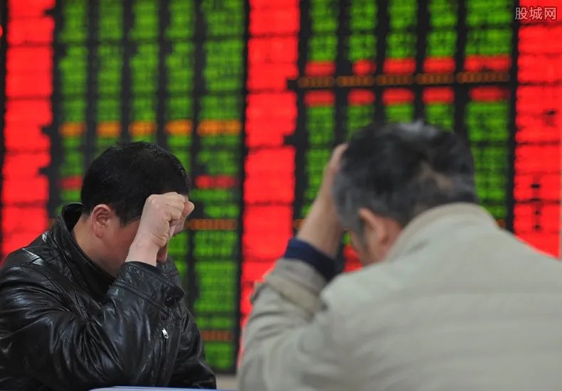 伊利回购155万股 回购对伊利股份股票是利好?