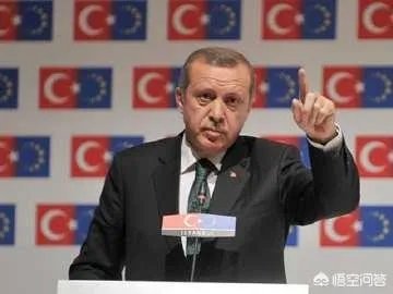 听说土耳其攻击了美军基地,是真的吗?