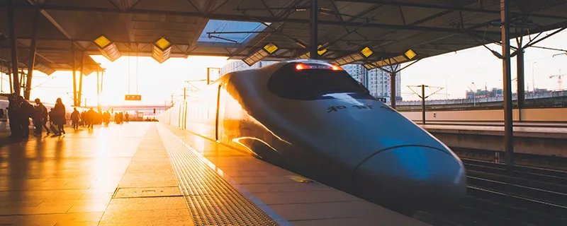 高铁上可以吃泡面吗 高铁上可不可以吃泡面