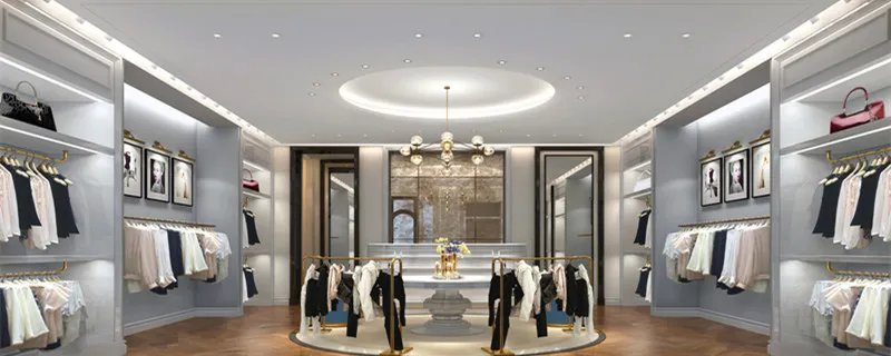 范思哲和瓦萨琪有什么区别 范思哲和瓦萨琪是做什么的