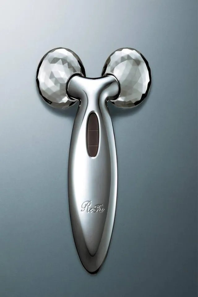 美容仪真的有返老还童的效果吗？