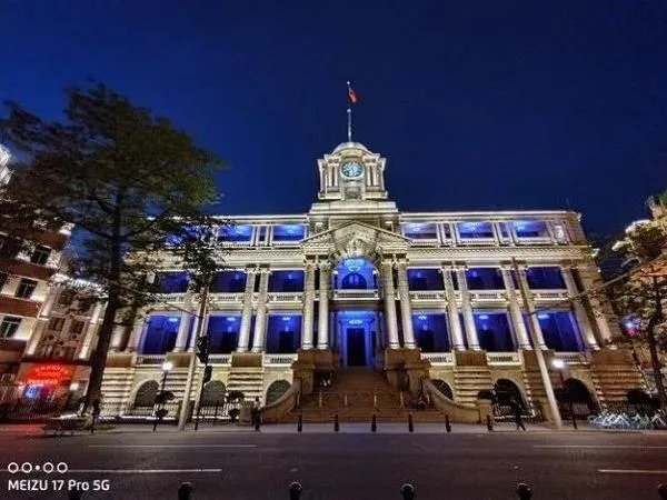 魅族17和17pro哪个值得买_魅族17和17pro区别