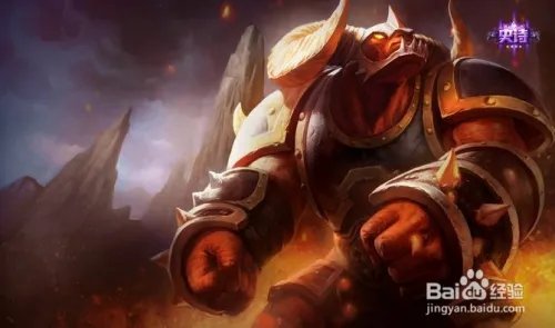 上单奎因天赋加点