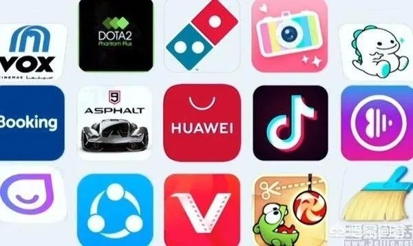 你们觉得华为HMS服务，2020年能成功替代欧洲手机用户的谷歌GMS服务吗？