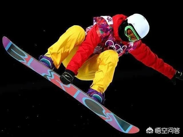 如何看待平昌冬奥会中国队冲击首金总是差一口气?