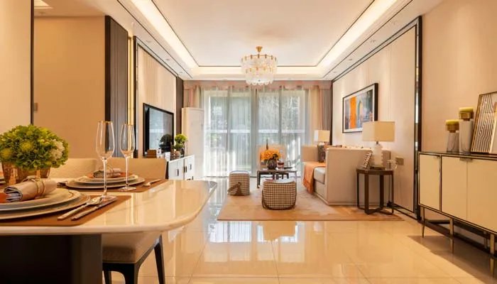 波打线是什么意思 什么是波打线