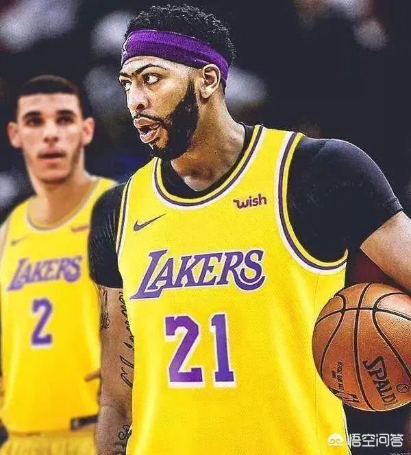 如果下赛季湖人与猛龙争夺冠亚军，谁的胜率会高？