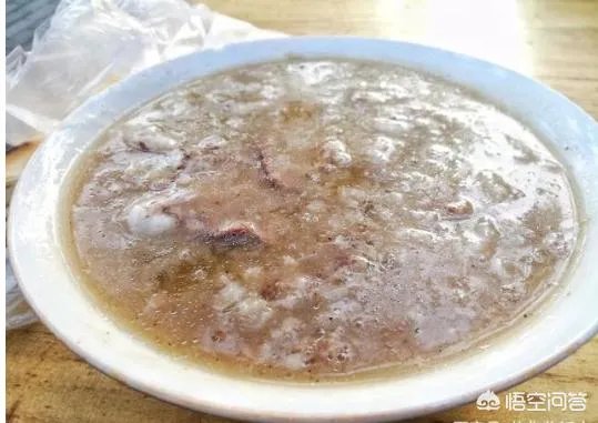 临沂有哪些美食？