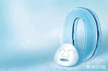 有什么值得购买的面膜推荐吗?