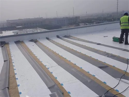 防水补漏一般多少钱