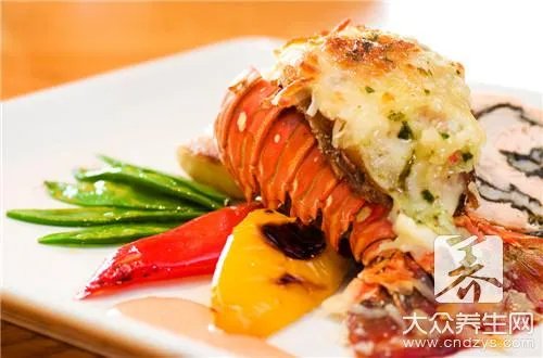 ​黑壳虾怎么快速爆缸 