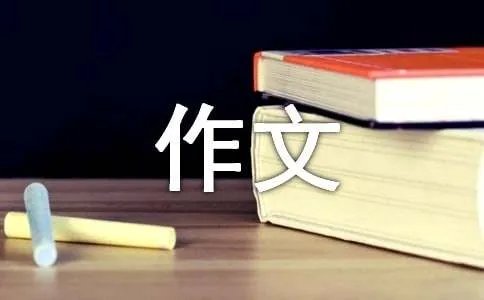 坏事变好事二年级作文