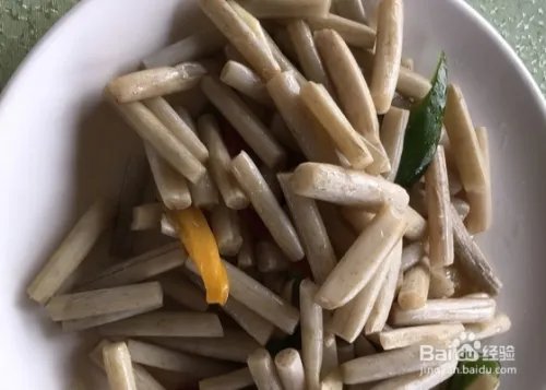 白洋淀旅游攻略一日游