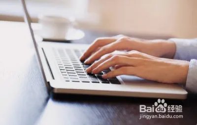 惠普6570b拆机教程图解？