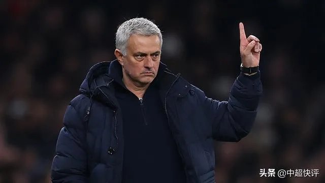 穆里尼奥:曼城被罚能把2018年联赛冠军给我吗?穆里尼奥的说法有道理吗?