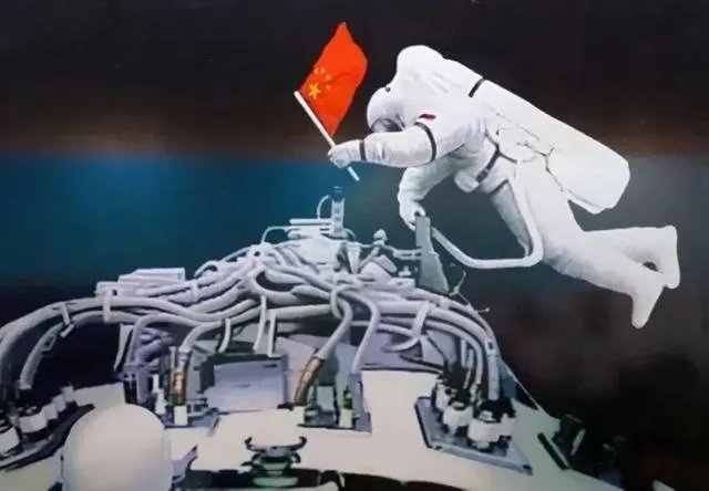 神舟十二号载人飞船本月即将发射，央视会直播吗？