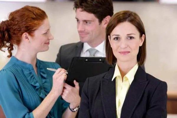 交浅言深与说真心话有没有区别？