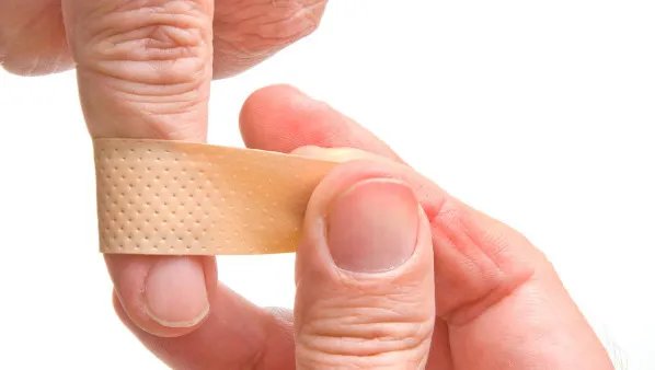 破伤风潜伏期一般多久