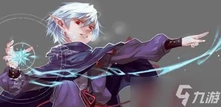 DNF刷图厉害职业推荐