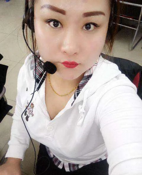 沈阳妹子的霸气征婚的条件是什么？