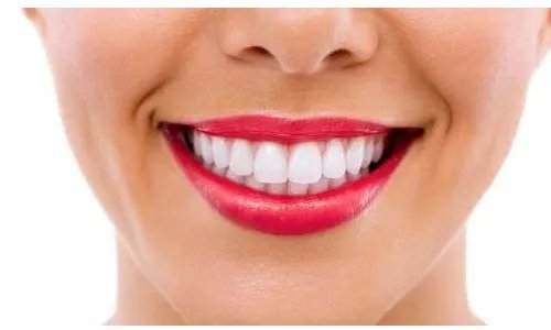 上海美容冠价格是多少