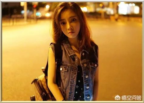 如何评价冯提莫？