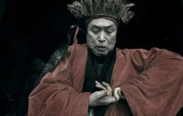 是否存在湘西赶尸人？为什么只有湘西存在赶尸人这一说？有哪些科学依据？