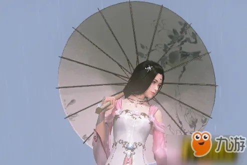 《天涯明月刀》选什么职业好 职业选择分析