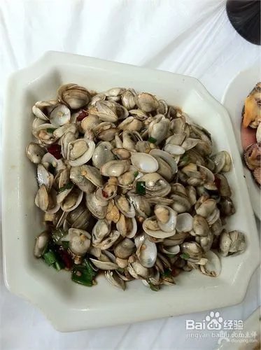 上海到普陀山大巴二日游攻略【完整版】