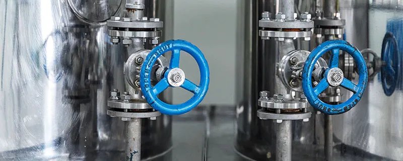 暖气so哪个是关哪个是开 暖气阀门开关方向so到底哪个是开关