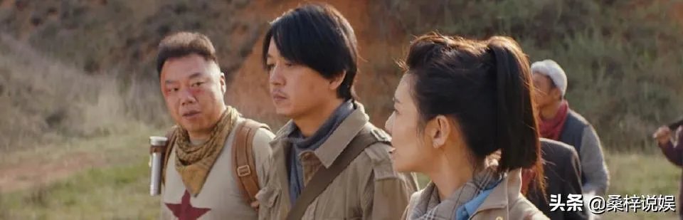 鬼吹灯电视剧观看顺序