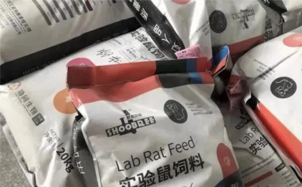 郑渊洁维权，在告南京舒克贝塔公司路上经历了多少艰难？