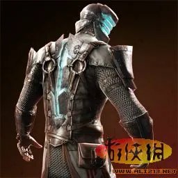 《龙腾世纪2》已知的DLC总整理