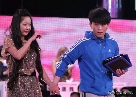 《非诚勿扰》中最感人的一幕是哪一期的？