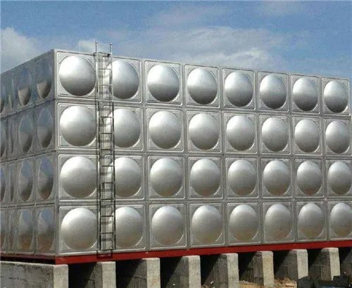 消防水箱的设置要求有哪些