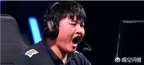 有哪些令人遗憾惋惜的LOL选手或者主播?