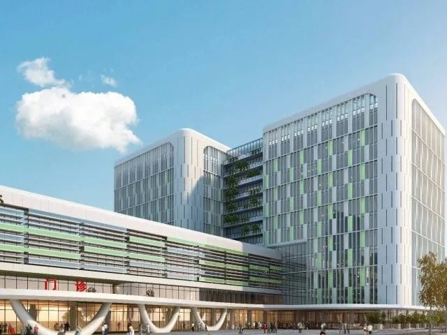 厦门市妇幼保健院生殖科做试管可以供卵吗？