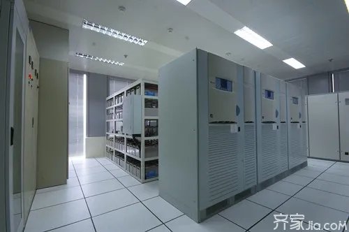 eps电源和ups的区别 eps电源VSups电源