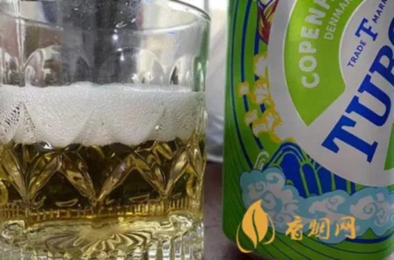 鲜酿啤酒价格多少钱一瓶？三个预算档次你想选哪个？