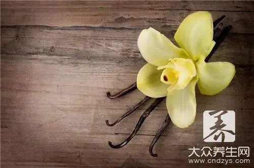 迷迭香精油怎么用