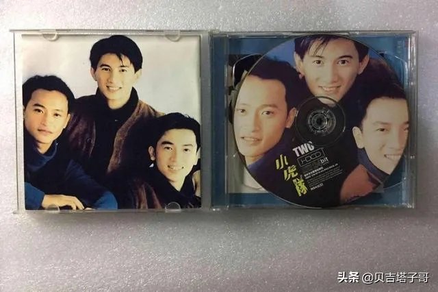 小虎队经典歌曲十首?