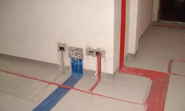 翻新无忧之旧房翻新装修如何一步搞定呢?