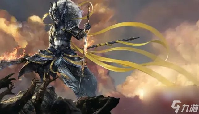 斗战神中龙女灵兽选择哪个更好