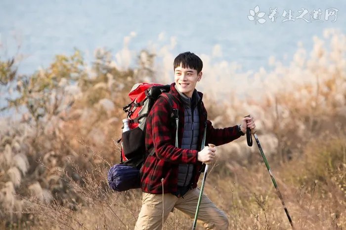 江中猴姑米稀好喝吗 江中猴姑米稀可以加糖吗