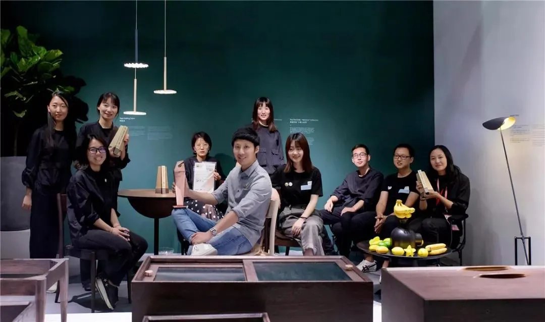 2018 年度回顾 | 吱音五周年的 5 个关键词,Give me five!